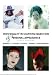 Individuality in Clothing Selection and Personal Appearance (6th Edition) by Suzanne G. Marshall ISBN 0130358657