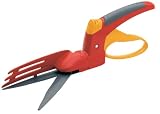 from Wolf Garten WOLF-Garten Professional Grass Shear RIGC Model RIGC