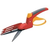 WOLF-Garten Professional Grass Shear RIGCby Wolf Garten