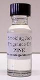 Pine 1/2 Oz.