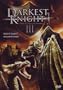 Darkest Knight 3-Ultimate Sword