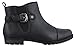 Women's Earth Origins, Finley Ankle Boot