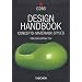 Design Handbook : Concepts, Mat�riaux, Styles