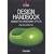 Design Handbook : Concepts, Mat�riaux, Styles