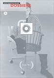 Review Black Mountain Press  / Susan Weil: Full Circle: Black Mountain College Dossier n5 (Black Mountain College Dossiers) (Black Mountain College Dossiers)