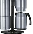 Siemens TC911P2 Thermo-Kaffeemaschine Porsche Design II
