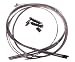 Shimano XTR Brake Cable & Housing MTB 1/Pkg Grey