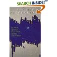 Remote Perceptions: Out-Of-Body Experiences, Remote Viewing, and Other Normal Abilities by  Angela Thompson Smith