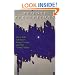Remote Perceptions: Out-of-Body Experiences, Remote Viewing, and Other Normal Abilities