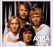 ABBA - 