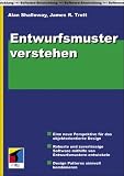 Entwurfsmuster verstehen. by mitp-Verlag