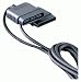 InterAct Controller Extension Cable (for PlayStation, PS One, and PS2)