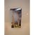Harry Potter tm Golden Snitch tm Plastic Blister Packed