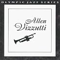 Allen Vizzutti