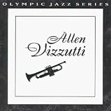 Allen Vizzutti