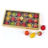 Biermann Marzipan