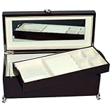 Return to product information