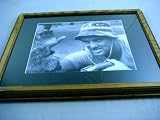 New 8X10 Photo With Frame Bill Murray Caddyshack Golf