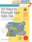 101 Ways to...