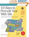 101 Ways to Promote Your Web Site