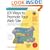 101 Ways to Promote Your Web Site: Filled with Proven Internet Marketing Tips, Tools, Techniques, and Resources to Increase Your Web Site Traffic (101 Ways series)