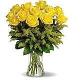 Rosy Glow Bouquet