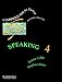 Speaking 4 Student's book: Advanced