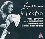 Richard Strauss: Elektra