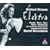 Richard Strauss: Elektra