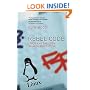 Rebel Code: Linux and the Open Source Revolution
