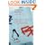 Rebel Code: Linux and the Open Source Revolution