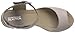 Kenneth Cole REACTION Women's Sole My Heart Wedge Sandal