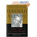 The Life of the Mind (Combined 2 Volumes in 1) (Vols 1&2)