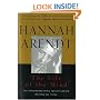 The Life of the Mind (Combined 2 Volumes in 1) (Vols 1&2)