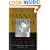 The Life of the Mind (Combined 2 Volumes in 1) (Vols 1&2)