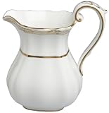 Spode Sheffield Milk Jug 14 ounce
