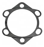 McQuay-Norris AA3003 Rear Wheel Alignment Shim