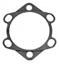 McQuay-Norris AA3003 Rear Wheel Alignment Shim