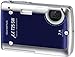 Olympus Mju 725SW 