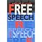 Books About Free Speech