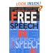 Free Speech in the College Community