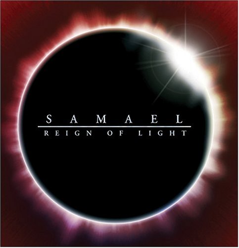 CD-Charts  Music : Reign of Light