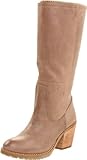 Report Women's Cranston Boot