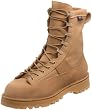Danner Men's Desert Acadia GTX Military Boot,Tan,3 B US