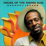 House of the Rising Gun