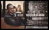 Jay Z Reebok I Am New Jayz Rap Hiphop Rbk Framed Art Poster Print - 24
