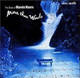 More Than Words: The Best of Kevin Kern