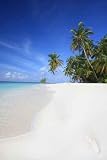 Footprints in the Sand, Maldives - 72
