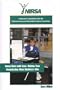 Doing More with Less: Making Your Organization More Business-Like [VHS]