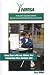 Doing More with Less: Making Your Organization More Business-Like [VHS]